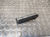 Seat memory switch 7P1959769A