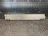 Transmission/gearbox oil cooler 7P0317019