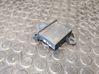 Tire pressure sensor 7PP907283
