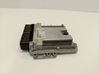 Engine control unit/module 0281031765