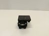 ABS Pump 28515501033