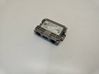 Aerial antenna amplifier 4N0035456