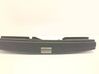 Trunk/boot sill cover protection 5E9863459
