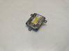 Headlight ballast module Xenon 8K0941597B