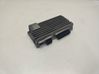 Sound amplifier 8T1035223A