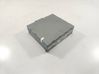 Radio/CD/DVD/GPS head unit 4G0035082E