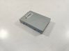 Camera control unit module 8R0907441A