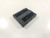 Comfort/convenience module 8K0907064GP