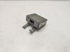 Voltage converter inverter DS7T19G317AC