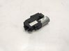 Sunroof motor/actuator DS7315B6891