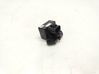 Fuel injection pump control unit/module CU5A9D370FC