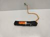 Seat airbag 30631445