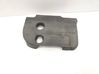 Engine cover (trim) ET7Q6A949A