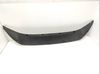 Front bumper skid plate/under tray ET76A002A34ABW