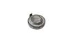Headlight/headlamp dust cover 240000