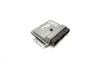 Engine control unit/module BEM427300