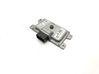 Gearbox control unit/module 310F65NA0A