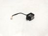 Reversing camera K77810AU110