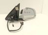 Front door electric wing mirror E1021000
