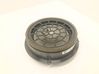 Front door speaker 8U0035415B