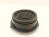 Rear door speaker 8U0035411A