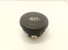 Airbag del volante D456900030