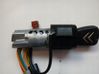 Ignition lock 9641551180