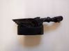 Plug wire 56110686A2