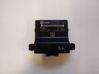 Engine control unit/module ECU 3C0907530E