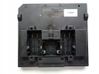 Engine control unit/module ECU 5Q0937084CD