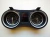 Speedometer (instrument cluster) A2C53172598