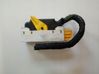 Plug wire 9666999580