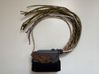 Plug wire 0265232398