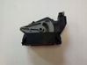 Plug wire D1B12C405AE