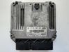 Engine control unit/module 55585024
