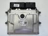 Engine control unit/module 9001320388KF