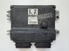 Engine control unit/module ECU 3392079J2