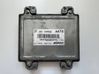 Engine control unit/module 12639891