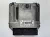 Engine control unit/module 55585024
