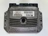 Engine control unit/module 215854704A