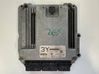 Engine control unit/module 23710JD78D