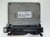 Engine control unit/module 03E906023B