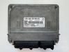 Engine control unit/module 03D906023