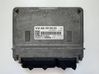 Engine control unit/module 03D906023