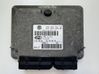 Engine control unit/module 036906034GP