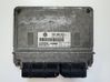 Engine control unit/module 03E906033L