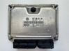 Engine control unit/module 045906019BM