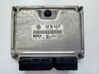 Unidad de control/módulo del motor 045906019BF
