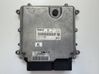 Engine control unit/module 0281015301