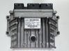 Engine control unit/module 9663548180